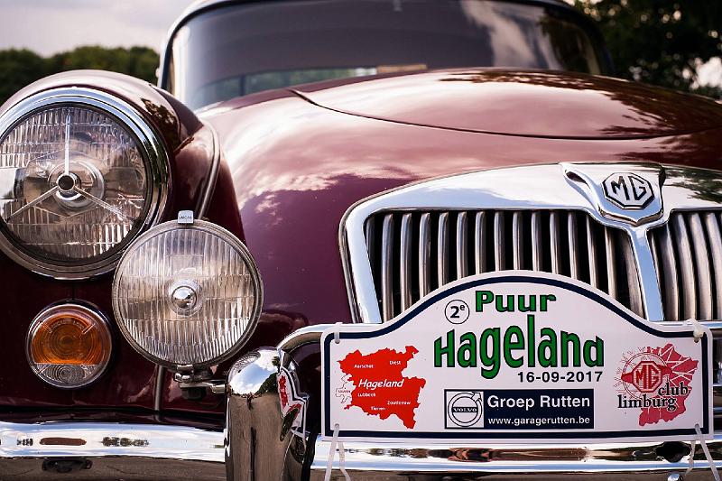 PH (100).jpg